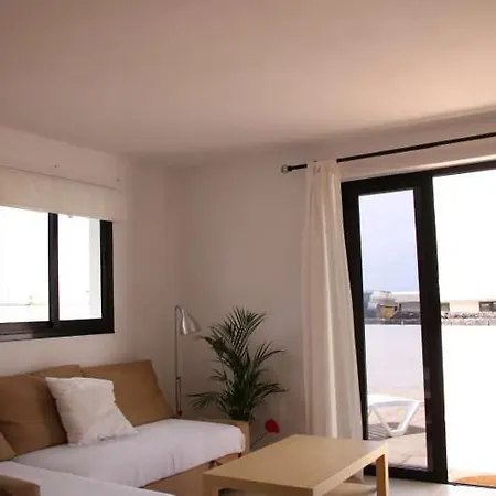 Sleeps 4 Wifi